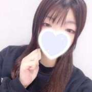 ヒメ日記 2025/10/31 14:02 投稿 ねね 密着指導！バカンス学園 尼崎校