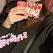 ヒメ日記 2025/11/01 13:30 投稿 ねね 密着指導！バカンス学園 尼崎校