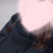 ヒメ日記 2025/11/01 14:42 投稿 ねね 密着指導！バカンス学園 尼崎校