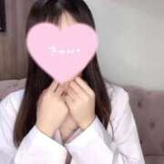 ヒメ日記 2025/11/02 22:34 投稿 ねね 密着指導！バカンス学園 尼崎校