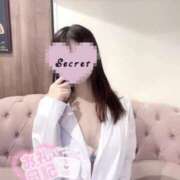 ヒメ日記 2025/11/03 04:02 投稿 ねね 密着指導！バカンス学園 尼崎校