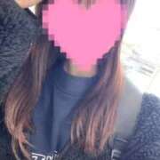 ヒメ日記 2025/11/03 17:52 投稿 ねね 密着指導！バカンス学園 尼崎校