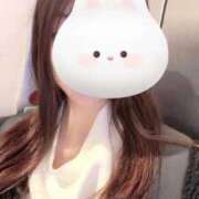 ヒメ日記 2025/11/04 15:45 投稿 ねね 密着指導！バカンス学園 尼崎校