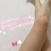 ヒメ日記 2025/11/05 11:32 投稿 ねね 密着指導！バカンス学園 尼崎校