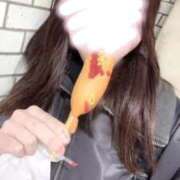 ヒメ日記 2025/11/05 17:52 投稿 ねね 密着指導！バカンス学園 尼崎校