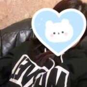 ヒメ日記 2025/11/06 15:22 投稿 ねね 密着指導！バカンス学園 尼崎校