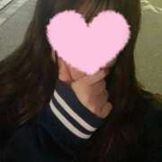 ヒメ日記 2025/11/07 01:02 投稿 ねね 密着指導！バカンス学園 尼崎校