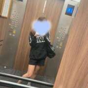 ヒメ日記 2025/11/07 22:12 投稿 ねね 密着指導！バカンス学園 尼崎校