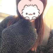 ヒメ日記 2025/11/09 16:12 投稿 ねね 密着指導！バカンス学園 尼崎校