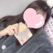 ヒメ日記 2025/11/10 04:02 投稿 ねね 密着指導！バカンス学園 尼崎校