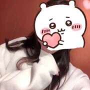 ヒメ日記 2025/11/10 17:13 投稿 ねね 密着指導！バカンス学園 尼崎校