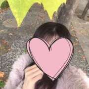 ヒメ日記 2025/11/11 18:22 投稿 ねね 密着指導！バカンス学園 尼崎校