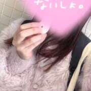 ヒメ日記 2025/11/12 13:22 投稿 ねね 密着指導！バカンス学園 尼崎校