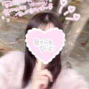 ヒメ日記 2025/11/12 18:22 投稿 ねね 密着指導！バカンス学園 尼崎校