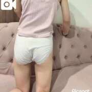 ヒメ日記 2025/11/14 12:52 投稿 ねね 密着指導！バカンス学園 尼崎校