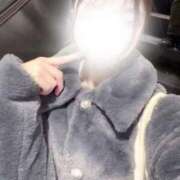 ヒメ日記 2025/11/14 17:52 投稿 ねね 密着指導！バカンス学園 尼崎校