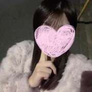 ヒメ日記 2025/11/14 23:02 投稿 ねね 密着指導！バカンス学園 尼崎校