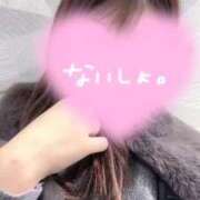 ヒメ日記 2025/11/15 15:23 投稿 ねね 密着指導！バカンス学園 尼崎校