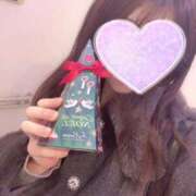 ヒメ日記 2025/11/16 00:52 投稿 ねね 密着指導！バカンス学園 尼崎校