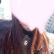 ヒメ日記 2025/11/16 12:25 投稿 ねね 密着指導！バカンス学園 尼崎校