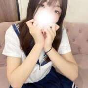 ヒメ日記 2025/11/17 00:20 投稿 ねね 密着指導！バカンス学園 尼崎校