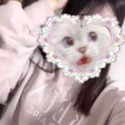 ヒメ日記 2025/11/17 15:44 投稿 ねね 密着指導！バカンス学園 尼崎校