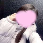 ヒメ日記 2025/11/19 12:03 投稿 ねね 密着指導！バカンス学園 尼崎校