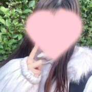 ヒメ日記 2025/11/19 17:02 投稿 ねね 密着指導！バカンス学園 尼崎校