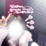 ヒメ日記 2025/11/20 00:32 投稿 ねね 密着指導！バカンス学園 尼崎校