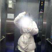 ヒメ日記 2025/11/21 18:46 投稿 ねね 密着指導！バカンス学園 尼崎校