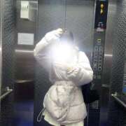 ヒメ日記 2025/11/21 23:22 投稿 ねね 密着指導！バカンス学園 尼崎校