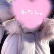 ヒメ日記 2025/11/22 14:52 投稿 ねね 密着指導！バカンス学園 尼崎校