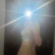 ヒメ日記 2025/11/23 05:52 投稿 ねね 密着指導！バカンス学園 尼崎校