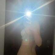 ヒメ日記 2025/11/23 13:43 投稿 ねね 密着指導！バカンス学園 尼崎校