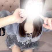 ヒメ日記 2025/11/23 15:42 投稿 ねね 密着指導！バカンス学園 尼崎校