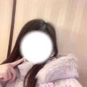 ヒメ日記 2025/11/23 22:35 投稿 ねね 密着指導！バカンス学園 尼崎校