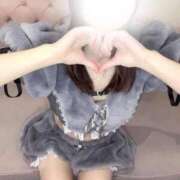 ヒメ日記 2025/11/24 13:42 投稿 ねね 密着指導！バカンス学園 尼崎校