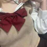 ヒメ日記 2025/11/25 08:12 投稿 ねね 密着指導！バカンス学園 尼崎校