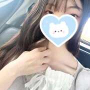 ヒメ日記 2025/11/25 13:19 投稿 ねね 密着指導！バカンス学園 尼崎校