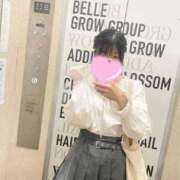 ヒメ日記 2025/11/25 17:03 投稿 ねね 密着指導！バカンス学園 尼崎校