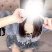 ヒメ日記 2025/11/28 09:42 投稿 ねね 密着指導！バカンス学園 尼崎校