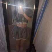 ヒメ日記 2025/12/01 16:02 投稿 ねね 密着指導！バカンス学園 尼崎校