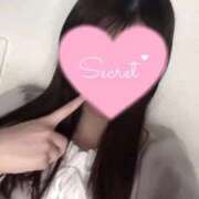 ヒメ日記 2025/12/02 13:32 投稿 ねね 密着指導！バカンス学園 尼崎校