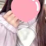 ヒメ日記 2025/12/03 09:52 投稿 ねね 密着指導！バカンス学園 尼崎校