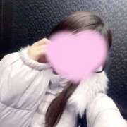 ヒメ日記 2025/12/03 20:42 投稿 ねね 密着指導！バカンス学園 尼崎校