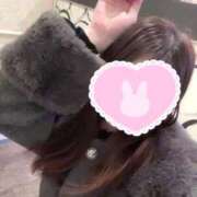 ヒメ日記 2025/12/04 10:22 投稿 ねね 密着指導！バカンス学園 尼崎校