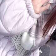 ヒメ日記 2025/12/04 14:46 投稿 ねね 密着指導！バカンス学園 尼崎校