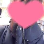 ヒメ日記 2025/12/05 13:42 投稿 ねね 密着指導！バカンス学園 尼崎校