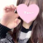 ヒメ日記 2025/12/05 15:07 投稿 ねね 密着指導！バカンス学園 尼崎校