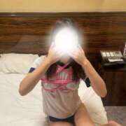 ねね いてるよ🙆‍♀️ 密着指導！バカンス学園 尼崎校